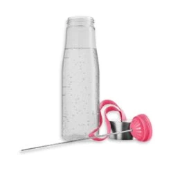 Eva Solo MyFlavour Drinking Bottles 18 Eva Solo MyFlavour Drinking Bottles -Food Sale Stores eva solo myflavour drinking bottles counterpoint berry red 28315426717753