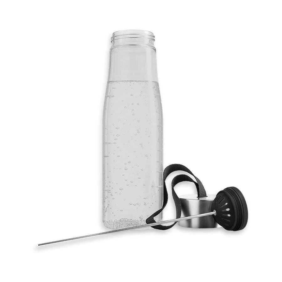 Eva Solo MyFlavour Drinking Bottles 4 Eva Solo MyFlavour Drinking Bottles - Image 2