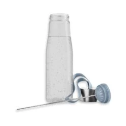 Eva Solo MyFlavour Drinking Bottles 20 Eva Solo MyFlavour Drinking Bottles -Food Sale Stores eva solo myflavour drinking bottles counterpoint steel blue 28315467972665