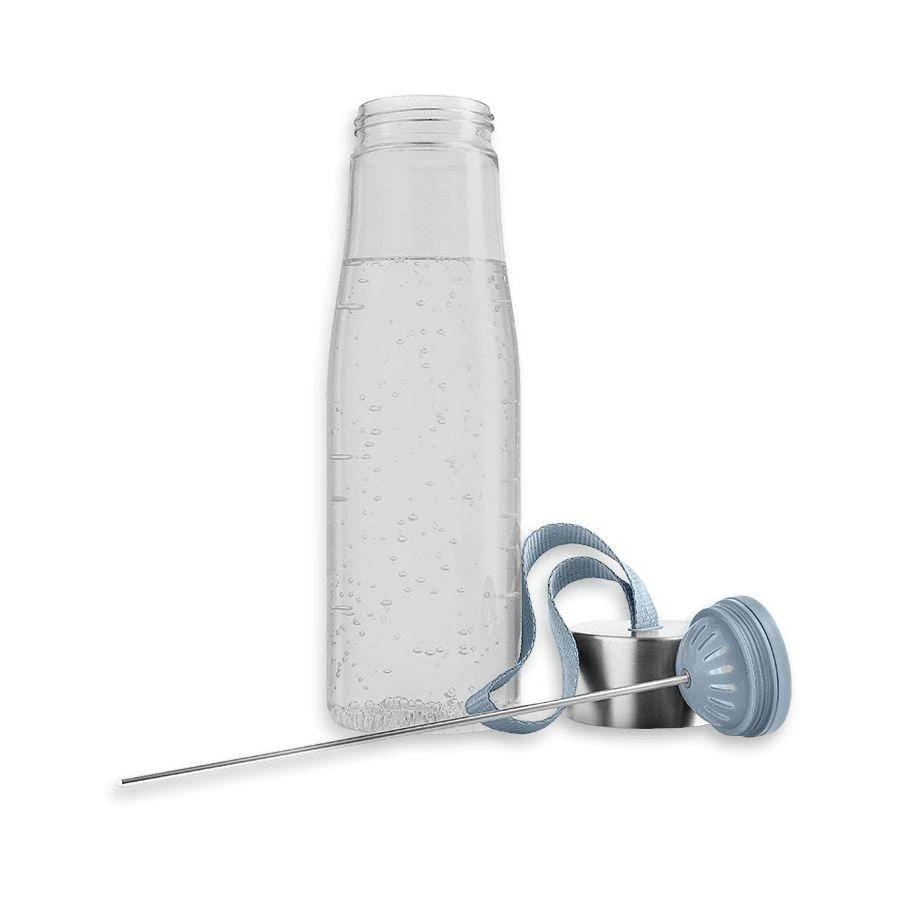 Eva Solo MyFlavour Drinking Bottles 10 Eva Solo MyFlavour Drinking Bottles - Image 8