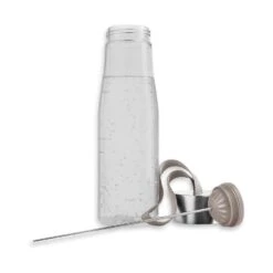 Eva Solo MyFlavour Drinking Bottles 19 Eva Solo MyFlavour Drinking Bottles -Food Sale Stores eva solo myflavour drinking bottles counterpoint warm grey 28315761279033