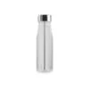 Eva Solo MyFlavour Water Carafe -Food Sale Stores eva solo myflavour water carafe counterpoint 28315455291449