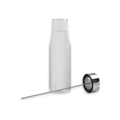 Eva Solo MyFlavour Water Carafe -Food Sale Stores eva solo myflavour water carafe counterpoint 28316153675833