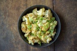 Eva Solo Nordic Kitchen Deep Plate — Set Of 2 11 Eva Solo Nordic Kitchen Deep Plate — Set Of 2 -Food Sale Stores eva solo nordic kitchen deep plate set of 2 counterpoint 13466602045497