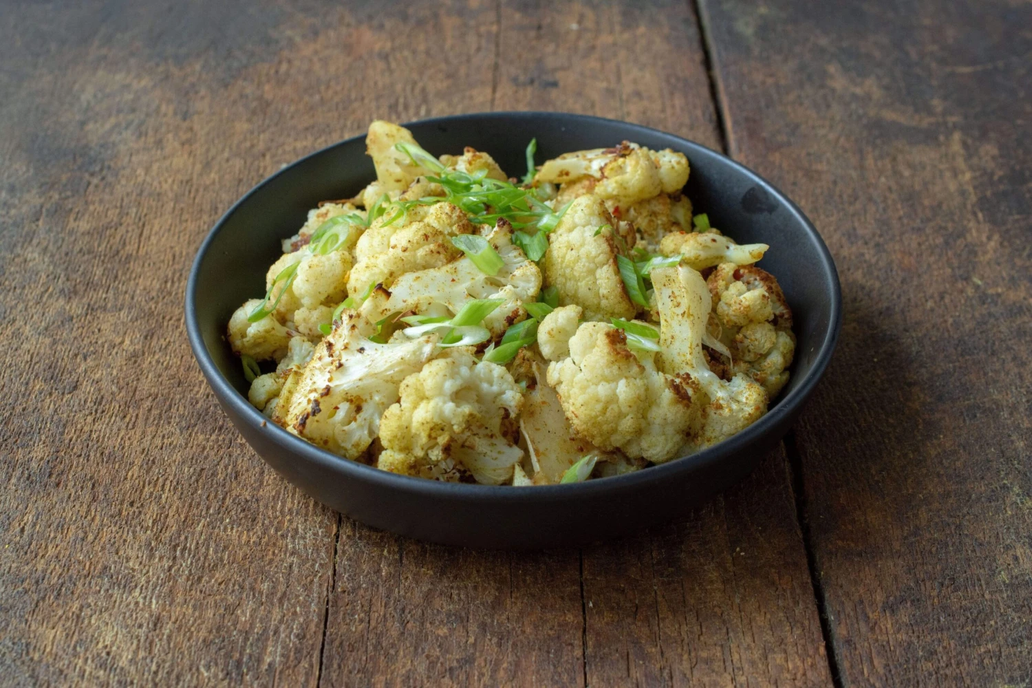 Eva Solo Nordic Kitchen Deep Plate — Set Of 2 5 Eva Solo Nordic Kitchen Deep Plate — Set Of 2 - Image 3