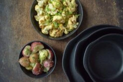 Eva Solo Nordic Kitchen Deep Plate — Set Of 2 13 Eva Solo Nordic Kitchen Deep Plate — Set Of 2 -Food Sale Stores eva solo nordic kitchen deep plate set of 2 counterpoint 28233070575673