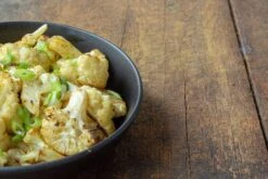 Eva Solo Nordic Kitchen Deep Plate — Set Of 2 12 Eva Solo Nordic Kitchen Deep Plate — Set Of 2 -Food Sale Stores eva solo nordic kitchen deep plate set of 2 counterpoint 28276882210873