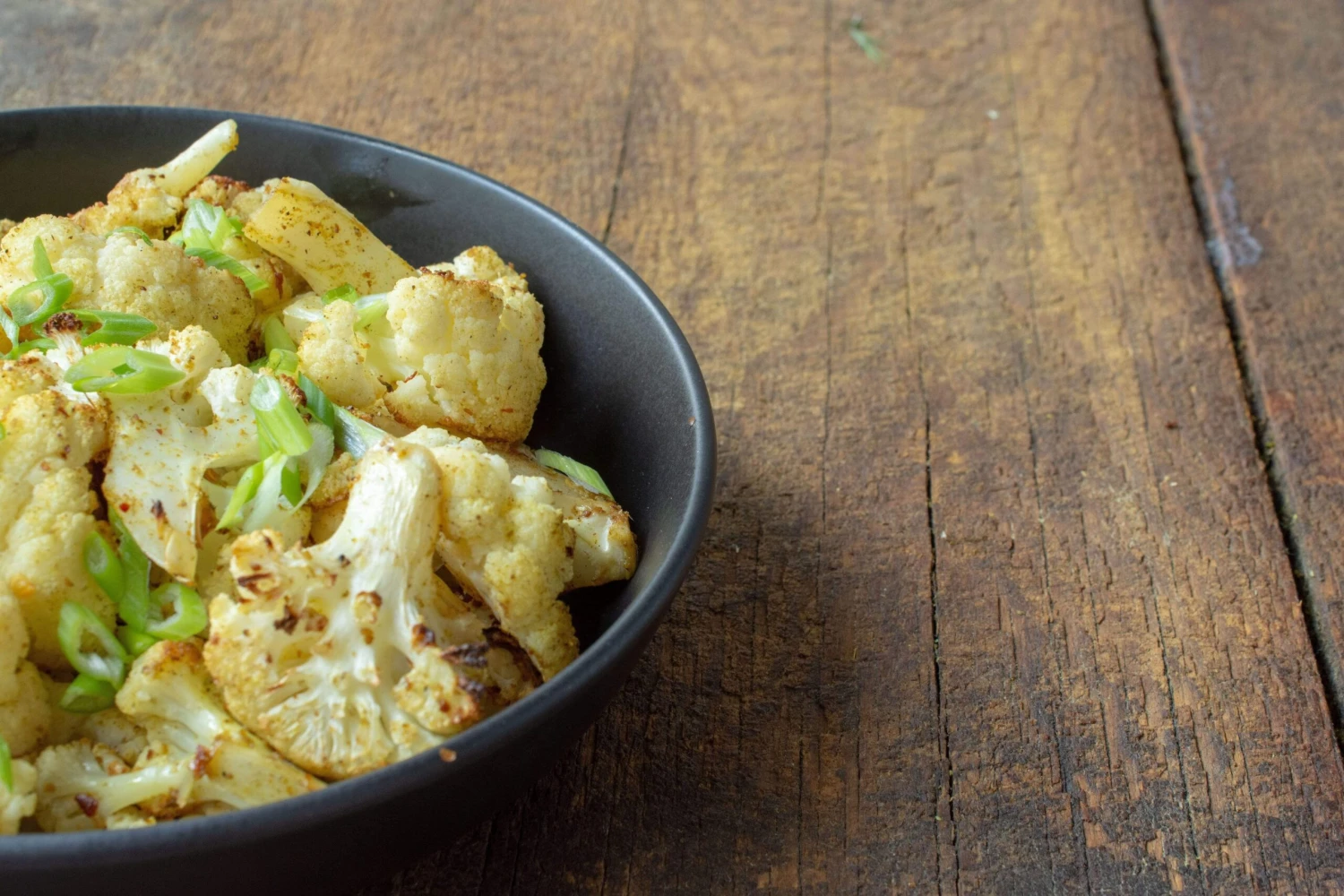 Eva Solo Nordic Kitchen Deep Plate — Set Of 2 7 Eva Solo Nordic Kitchen Deep Plate — Set Of 2 - Image 5