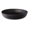 Eva Solo Nordic Kitchen Deep Plate — Set Of 2 1 Eva Solo Nordic Kitchen Deep Plate — Set Of 2 -Food Sale Stores eva solo nordic kitchen deep plate set of 2 counterpoint 28315600027705