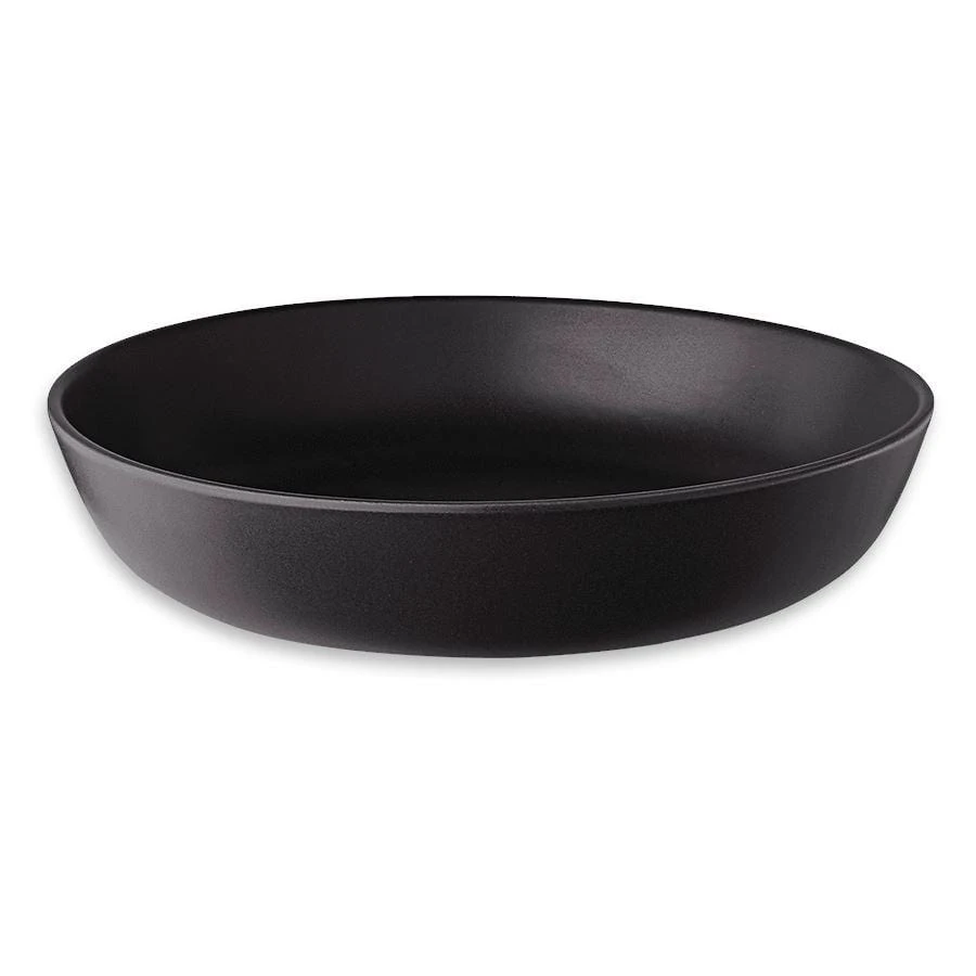 Eva Solo Nordic Kitchen Deep Plate — Set Of 2 3 Eva Solo Nordic Kitchen Deep Plate — Set Of 2