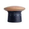 Eva Solo Nordic Kitchen Timer 1 Eva Solo Nordic Kitchen Timer -Food Sale Stores eva solo nordic kitchen timer counterpoint 28315536425017
