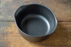 Eva Solo Nordic Medium & Large Kitchen Bowls -Food Sale Stores eva solo nordic medium large kitchen bowls counterpoint 13466604798009