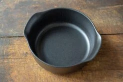 Eva Solo Nordic Medium & Large Kitchen Bowls -Food Sale Stores eva solo nordic medium large kitchen bowls counterpoint 13466605486137