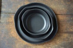 Eva Solo Nordic Medium & Large Kitchen Bowls -Food Sale Stores eva solo nordic medium large kitchen bowls counterpoint 28233061072953