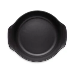 Eva Solo Nordic Medium & Large Kitchen Bowls -Food Sale Stores eva solo nordic medium large kitchen bowls counterpoint 28315737194553