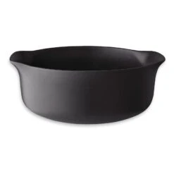 Eva Solo Nordic Medium & Large Kitchen Bowls -Food Sale Stores eva solo nordic medium large kitchen bowls counterpoint large 28315355611193