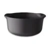 Eva Solo Nordic Medium & Large Kitchen Bowls -Food Sale Stores eva solo nordic medium large kitchen bowls counterpoint medium 28316113305657