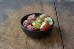 Eva Solo Nordic Small Kitchen Bowl — Set Of 2 -Food Sale Stores eva solo nordic small kitchen bowl set of 2 counterpoint 13466598244409