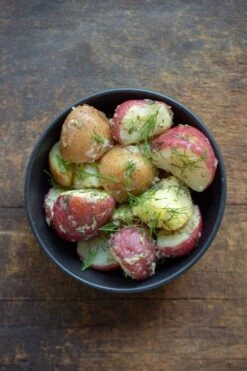 Eva Solo Nordic Small Kitchen Bowl — Set Of 2 -Food Sale Stores eva solo nordic small kitchen bowl set of 2 counterpoint 28276876476473