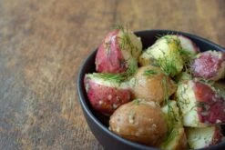 Eva Solo Nordic Small Kitchen Bowl — Set Of 2 -Food Sale Stores eva solo nordic small kitchen bowl set of 2 counterpoint 28276877951033