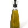Eva Solo Oil/Vinegar Carafe -Food Sale Stores eva solo oil vinegar carafe counterpoint 28285193486393