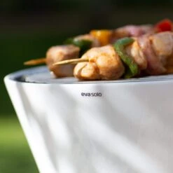 Eva Solo Tabletop Grill 9 Eva Solo Tabletop Grill -Food Sale Stores eva solo tabletop grill counterpoint 28064498090041