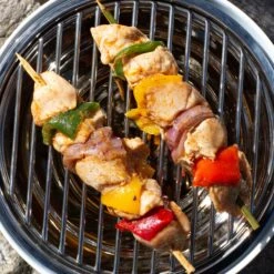 Eva Solo Tabletop Grill 8 Eva Solo Tabletop Grill -Food Sale Stores eva solo tabletop grill counterpoint 28276886175801