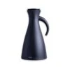 Eva Solo Vacuum Jug -Food Sale Stores eva solo vacuum jug counterpoint 28315777564729
