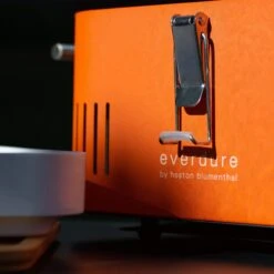 Everdure By Heston Blumenthal Cube Grill 9 Everdure By Heston Blumenthal Cube Grill -Food Sale Stores everdure by heston blumenthal cube grill everdure by heston blumenthal 28235794972729