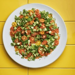 Milk Street Digital Class: Falafel! With Shahir Massoud 9 Milk Street Digital Class: Falafel! With Shahir Massoud -Food Sale Stores falafel with shahir massoud media milk street cooking school 424591