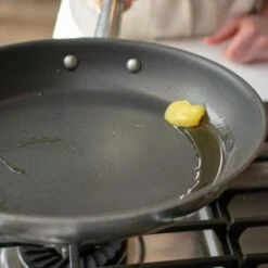 FarmTrue Ghee -Food Sale Stores farmtrue ghee farmtrue 18608678076473