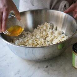 FarmTrue Ghee -Food Sale Stores farmtrue ghee farmtrue 28233045999673