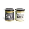 FarmTrue Ghee -Food Sale Stores farmtrue ghee farmtrue 28315378647097