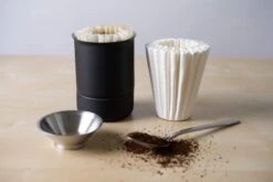 Fellow Stagg Pour-over Dripper -Food Sale Stores fellow stagg pour over dripper fellow 13552253370425