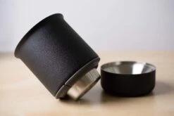 Fellow Stagg Pour-over Dripper -Food Sale Stores fellow stagg pour over dripper fellow 13552253403193