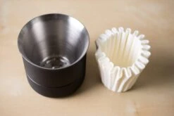 Fellow Stagg Pour-over Dripper -Food Sale Stores fellow stagg pour over dripper fellow 13552256155705