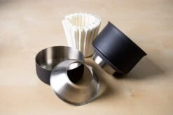 Fellow Stagg Pour-over Dripper -Food Sale Stores fellow stagg pour over dripper fellow 13552256188473