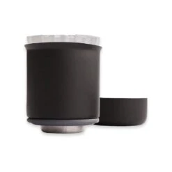 Fellow Stagg Pour-over Dripper -Food Sale Stores fellow stagg pour over dripper fellow xf 28316184969273