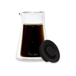 Fellow Stagg Pour-Over Set With Carafe 13 Fellow Stagg Pour-Over Set With Carafe -Food Sale Stores fellow stagg pour over set with carafe fellow 28315962638393