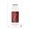 Fermín 50% Ibérico Sliced Ham (Jamón Ibérico) -Food Sale Stores fermin 50 iberico sliced ham jamon iberico fermin 28315705933881