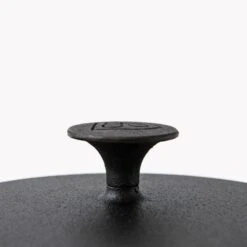 Field Company Cast Iron Skillet Lids 9 Field Company Cast Iron Skillet Lids -Food Sale Stores field company cast iron skillet lids field company 28550489767993