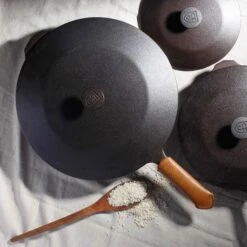 Field Company Cast Iron Skillet Lids 11 Field Company Cast Iron Skillet Lids -Food Sale Stores field company cast iron skillet lids field company 28621724647481