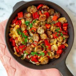 Field Company Lightweight Cast-Iron Skillets -Food Sale Stores field company lightweight cast iron skillets field company 16587935744057