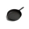 Field Company Lightweight Cast-Iron Skillets 2 Field Company Lightweight Cast-Iron Skillets -Food Sale Stores field company lightweight cast iron skillets field company 28316037480505