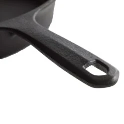 Field Company Lightweight Cast-Iron Skillets -Food Sale Stores field company lightweight cast iron skillets field company 28316106096697