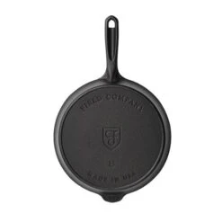Field Company Lightweight Cast-Iron Skillets -Food Sale Stores field company lightweight cast iron skillets field company 28316121399353