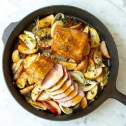 Field Company Lightweight Cast-Iron Skillets -Food Sale Stores field company lightweight cast iron skillets field company no 12 14 inch pan 16587936890937