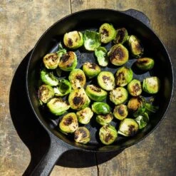 Field Company Lightweight Cast-Iron Skillets -Food Sale Stores field company lightweight cast iron skillets field company no 8 10 inch pan 28223969132601