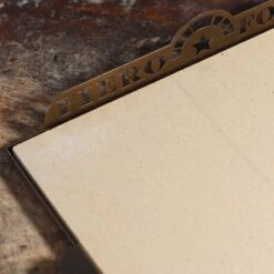 Fiero Forni Italian Pizza Stone -Food Sale Stores fiero forni italian pizza stone equipment forza forni 787800