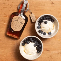 Finding Home Farms Rye Barrel Aged Maple Syrup 8 Finding Home Farms Rye Barrel Aged Maple Syrup -Food Sale Stores finding home farms rye barrel aged maple syrup finding home farms 28276823261241